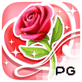 RTP pgsoft portbet88