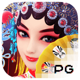 RTP pgsoft portbet88