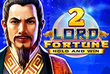 RTP quickspin portbet88