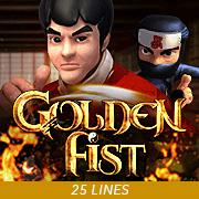 RTP spadegaming portbet88