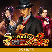 RTP spadegaming portbet88